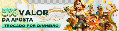 Fortune Tiger Slot 355bet