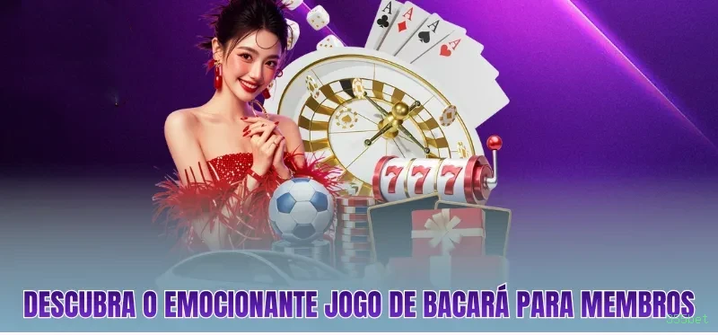 355bet Plataforma